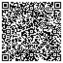 QR code with Danny's Cleaners contacts