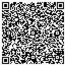 QR code with Davidian Fmly Cosmtc Denistry contacts