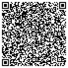 QR code with Storm Zephyr Stables contacts