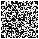 QR code with Loustocking contacts