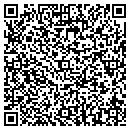 QR code with Grocery Depot contacts