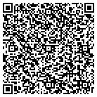 QR code with Community Video Inc contacts