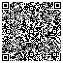 QR code with United Mortgage Group contacts