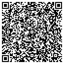 QR code with Braun's Tree Service contacts