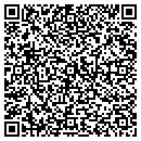 QR code with Install & Serv Solution contacts