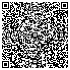 QR code with Doug White's Auto Wholesale contacts