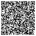 QR code with Home Paramount contacts