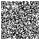 QR code with Economy Gas Co contacts