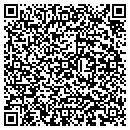 QR code with Webster Orthopedics contacts