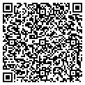 QR code with Exxon contacts