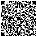 QR code with Thorne Builders contacts