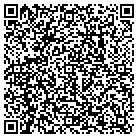 QR code with Hardy Moving & Storage contacts