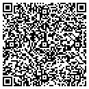 QR code with Shiloh Advent Christian Church contacts