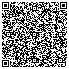 QR code with Clarks General Store contacts