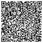 QR code with Holy Family Catholic Charity Ccd contacts