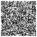 QR code with Woodard Bail Bonding Service contacts