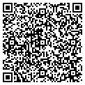 QR code with Tony D Fedrick CPA contacts