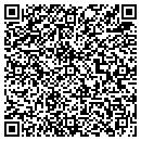 QR code with Overflow Corp contacts