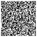 QR code with Method Entertainment Group contacts