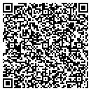 QR code with Local Net Corp contacts