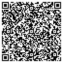 QR code with Ms Everette Dalton contacts