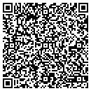 QR code with DMS Printing Co contacts