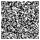 QR code with Michael L Mock DDS contacts