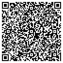 QR code with Iredell Heights Hair Salon contacts