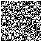 QR code with Home Finders Enterprisers contacts