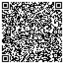 QR code with JGB Computers Inc contacts