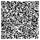 QR code with Blackburn Insurance Service Inc contacts