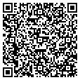 QR code with David Kiser contacts
