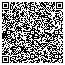 QR code with Mac Trucking Inc contacts