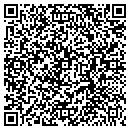 QR code with Kc Appraisals contacts
