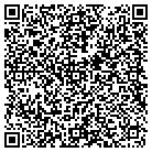 QR code with Dti Integrated Bus Solutions contacts