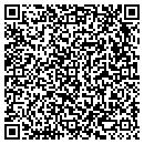 QR code with Smartway Computers contacts
