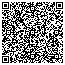QR code with Polymorphic DNA contacts