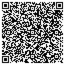QR code with Jack In The Box contacts