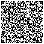 QR code with Nacco Materials Handling Group contacts