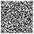QR code with National Welders Supply Co contacts