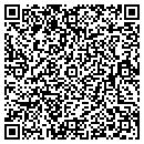 QR code with ABCCM South contacts