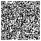 QR code with Kurt Eichenberger Archt AIA contacts