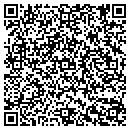 QR code with East Land Service & Management contacts