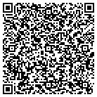 QR code with El Centro City Engineer contacts