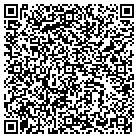 QR code with Willie A Johnson Realty contacts