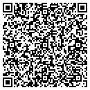 QR code with Evan S Grenfell contacts