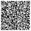 QR code with Shraders Cleaning contacts