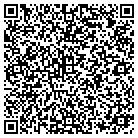 QR code with Linwood Claim Service contacts