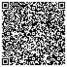 QR code with Custom Machine Service contacts