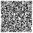 QR code with Allied Resources USA LTD contacts